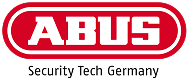 Lock brand