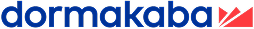 Lock brand