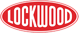 Lock brand