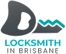 Locksmith in Brisbane